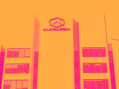 Hati-Hati Memilih Saham Kecil Russell 2000: Pilih yang Berkinerja Terbaik