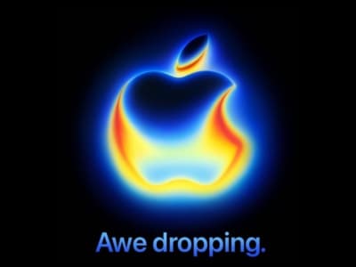 Rumor iPhone 17 dan Perangkat Baru Apple Siap Menggebrak Pasar Smartphone