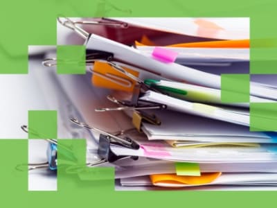 Alat AI Deteksi Lebih dari 1.000 Jurnal Akses Terbuka yang Bermasalah