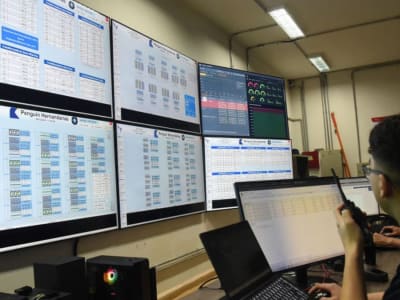 Cara Mudah Mendapatkan Penghasilan Stabil Lewat Cloud Mining Ripplecoin