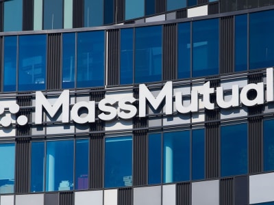 MassMutual dan Orion Luncurkan Platform Inovatif untuk Kemudahan Layanan Keuangan