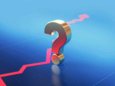 Harga XRP Turun 15% Setelah Puncak Musim Panas, Apa Langkah Selanjutnya?