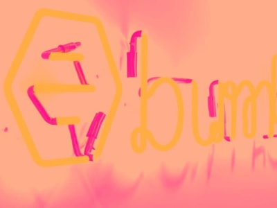 Lampu Sorot Q2 Saham Langganan Konsumen: Siapa yang Bersinar dan Mengapa