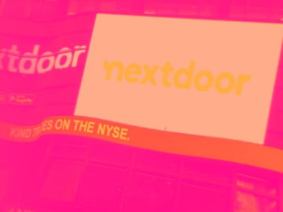 Laporan Q2: Reddit dan Meta Unggul, Nextdoor Tumbuh Lambat di Pasar Jejaring Sosial