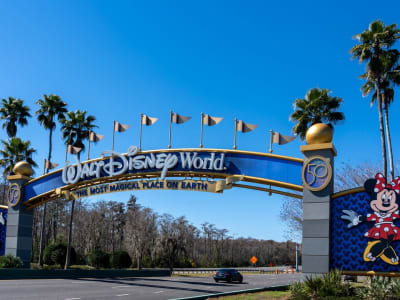 Berapa Sih Nilai Sebenarnya Disney di Tahun 2025? Simak Faktanya!