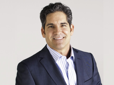 Strategi Dana Hybrid Cardone: Gabungkan Real Estate dan Bitcoin Dalam Investasi Pensiun