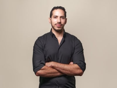 Munify: Solusi Fintech Pengiriman Uang Cepat dan Murah untuk Warga Mesir di Luar Negeri