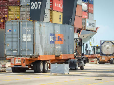 BravoTran Integrasikan Otomasi Pembayaran dan Penerimaan Lewat Akuisisi Keystroke.io