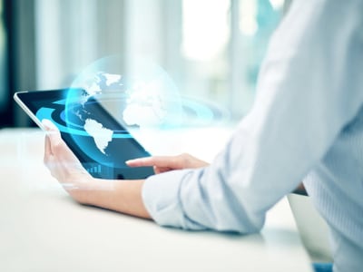 Meta Platforms: Saham Pertumbuhan Besar Dengan Potensi Investasi Menjanjikan