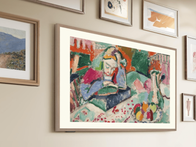 Penawaran Menarik Labor Day: Diskon Besar TV Hisense dan Mainan Populer