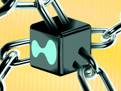 Manipulasi Harga XPL Mengguncang Hyperliquid, Trader Kirim Tuntutan