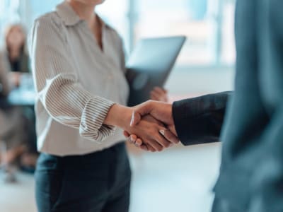 Transformasi Kerja di Web3 2025: Dari Remote ke Hybrid dan Kebangkitan AI