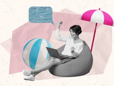 Bagaimana Cloud Computing Menjamin Kelangsungan Bisnis di Industri Perjalanan