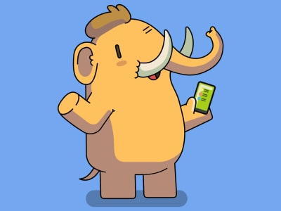 Mastodon Tolak Patuhi Aturan Verifikasi Usia Mississippi karena Jaringan Terdesentralisasi