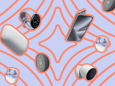 Mengapa Gadget AI Masa Depan Justru Bertambah, Bukan Berkurang