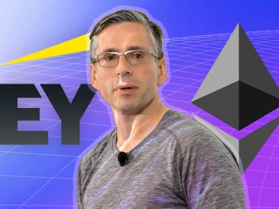 Menghadapi Tantangan Privasi Ethereum untuk Era Stablecoin dan Bisnis Besar