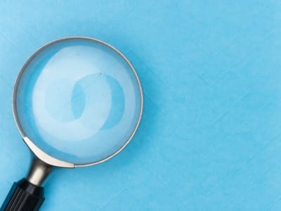 Mengungkap Privasi Bitcoin: Tantangan dan Solusi untuk Pengguna Umum