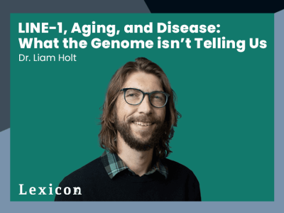 Mengungkap Peran LINE-1: Genom 'Sampah' yang Mempengaruhi Evolusi dan Penyakit