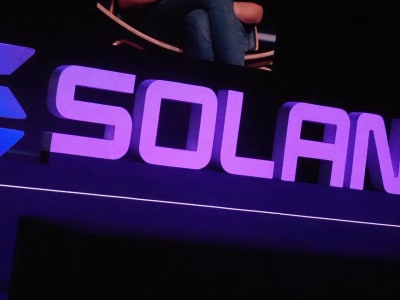 Pasar Kripto Turun Jelang Data Inflasi AS dan Dampaknya pada Bitcoin dan Ethereum