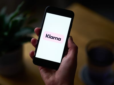 Gelombang IPO Besar Siap Dimulai, Klarna dan Perusahaan Lain Antre Meramaikan Pasar