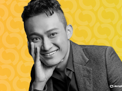 Tron Pangkas Biaya Transaksi 60% untuk Bikin Pengguna Makin Untung