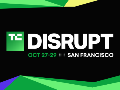 TechCrunch Disrupt 2025: Menyoroti Startup dan Kualitas AI untuk Masa Depan
