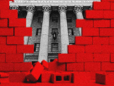 Bahaya Serangan Siber Baru: AI dan Celah Keamanan Perangkat Pintar Mengancam Privasi