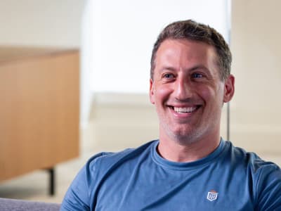 Alex Spiro Pimpin Perusahaan Treasury Dogecoin, Investasi Rp 3.29 triliun ($200 Juta)  Siap Meluncur