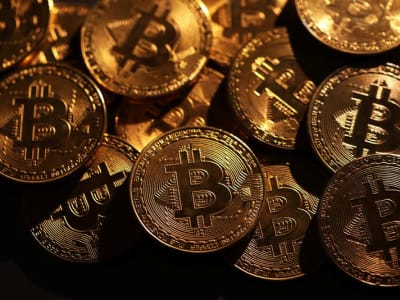 El Salvador Tingkatkan Keamanan Cadangan Bitcoin dengan Banyak Alamat Baru