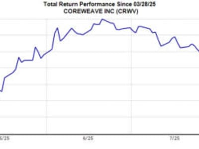 Kebangkitan Pasar IPO: Peluang Investasi di AI dan Mata Uang Digital