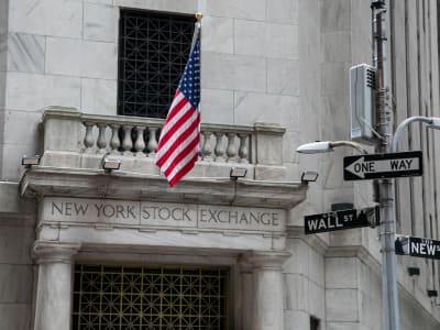 Panduan Lengkap Jam dan Libur Pasar Saham AS Saat Labor Day 2025