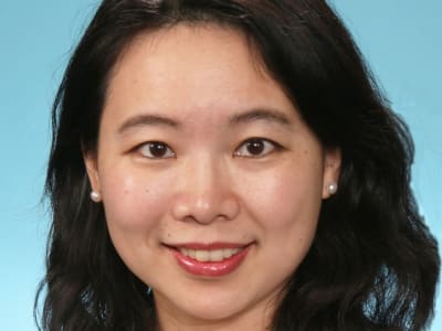 Ilmuwan Top Kembali ke China Setelah Trump Potong Dana Riset NIH