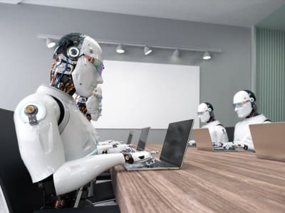 Meta Berhenti Sementara Rekrut AI, Tapi Fokus Maksimalkan Talenta dan Infrastruktur