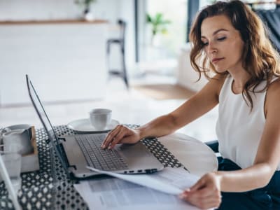 Apakah Saham SoFi Masih Layak Dibeli Saat Harga Sedang Turun?