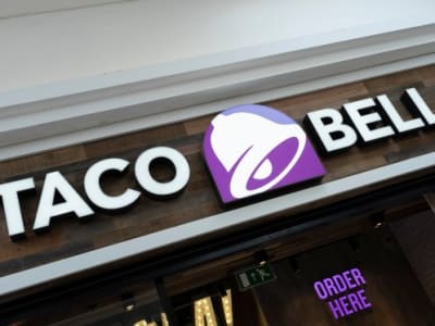 Taco Bell Evaluasi Penggunaan AI Suara di Drive-Through untuk Tingkatkan Layanan