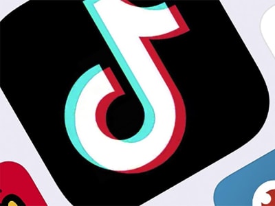 TikTok Nonaktifkan Fitur Live Saat Demo Besar-besaran di Indonesia