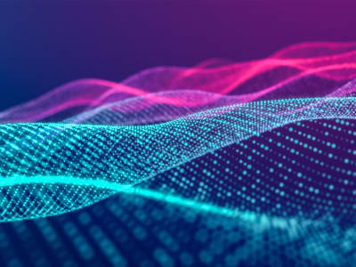 Teknologi X-Ray Ungkap Arus Tersembunyi dalam Longsoran dan Butiran