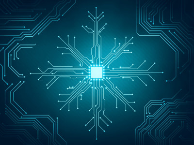 Valuasi Tinggi Snowflake Jadi Tantangan Meski Pendapatan Melonjak