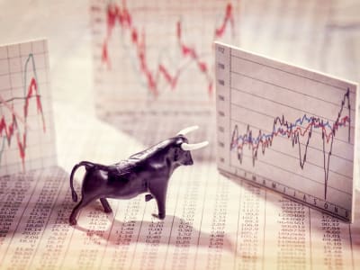 Meta Diprediksi Lampaui Nvidia dan Palantir Berkat AI dan Kacamata Pintar