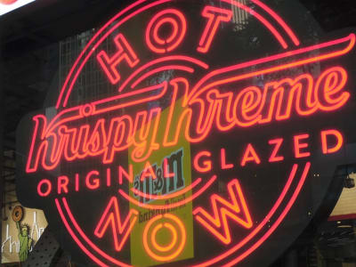 Fenomena Saham Meme 2025: Apakah Lonjakan Harga Saham Ini Layak Investasi?