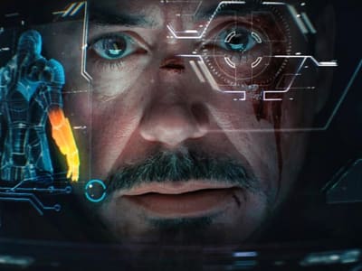 AI Agent: Dari Imajinasi J.A.R.V.I.S. ke Realita yang Masih Berkembang