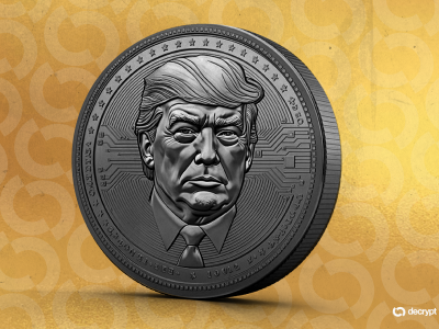 USD1 Diprediksi Jadi Stablecoin Terbesar Dunia Pada 2028