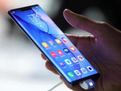 Cara Mudah Mencari HP Hilang dengan Teknologi Google dan Aplikasi Lain