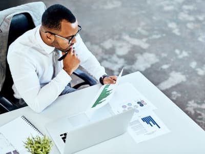 Costco vs Disney: Pilih Saham Mana yang Terbaik untuk Investasi Sekarang?