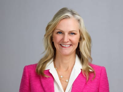 Strategi Kelola Bisnis Keluarga Multigenerasi Agar Tetap Sukses dan Berkelanjutan