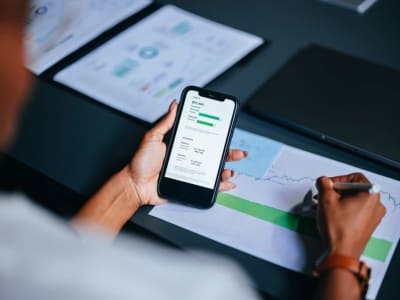 Kenali Sales Automation: Cara Cerdas Tingkatkan Penjualan dan Produktivitas