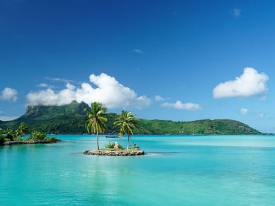 Bitcoin Jadi Pilihan Pembayaran di Liburan Mewah, Apa Untung Ruginya?