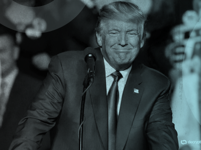 Peluncuran Token WLFI World Liberty: Potensi Risiko dan Perhatian Investor