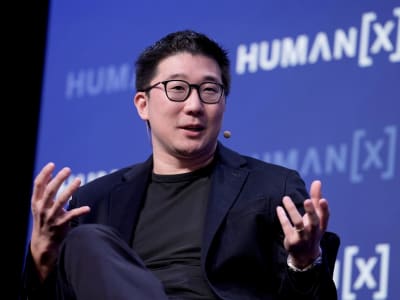 CEO Airtable Dorong Karyawan Main AI untuk Tingkatkan Kreativitas dan Inovasi