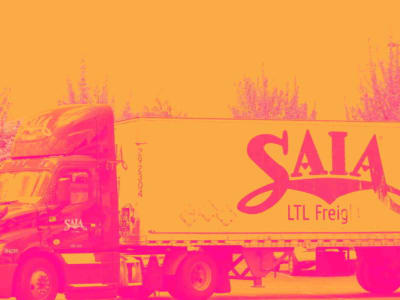 Cara Memilih Saham yang Menguntungkan dan Bisa Bertumbuh Lama